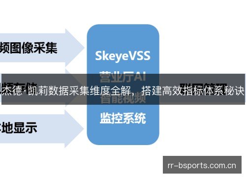 杰德·凯莉数据采集维度全解,搭建高效指标体系秘诀 杰德·凯莉数据采集维度全解,搭建高效指标体系秘诀